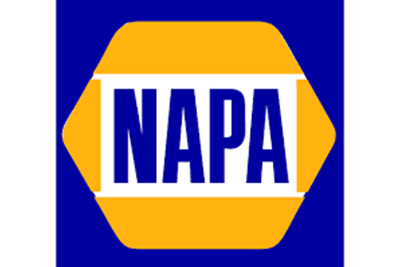 NAPA Logo | RC Transmission